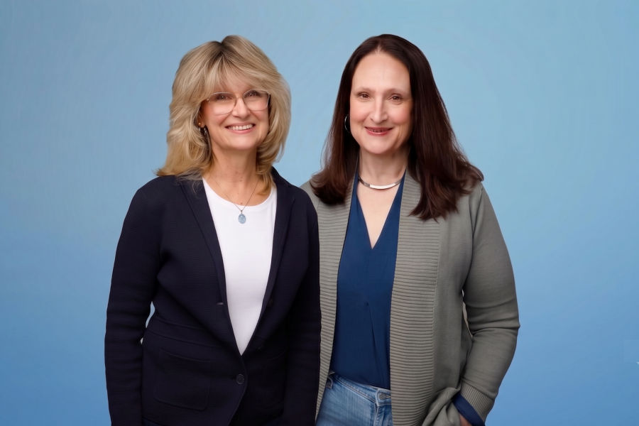 Contact Integrated Speech Pathology