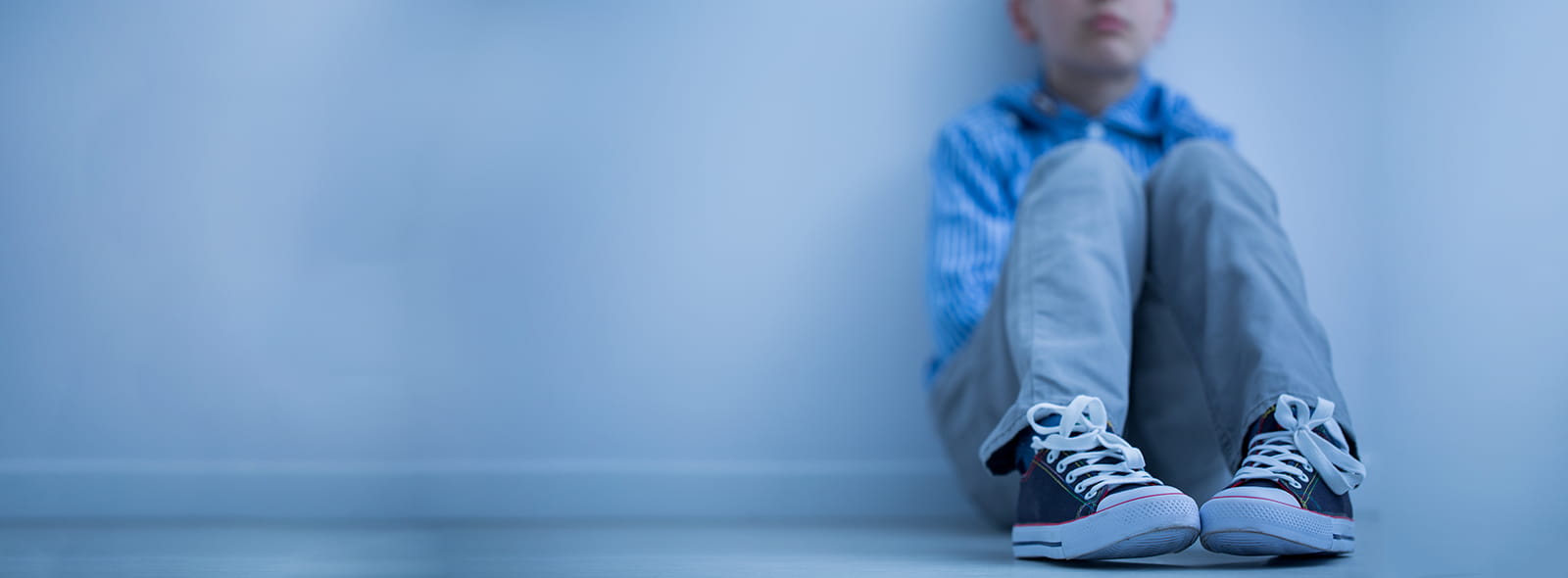 Selective Mutism